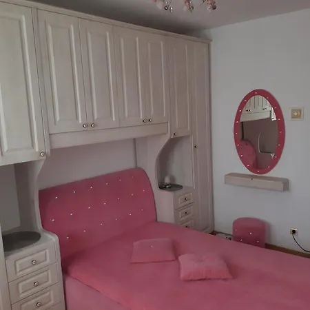 Apartment Ultracentral Craiova