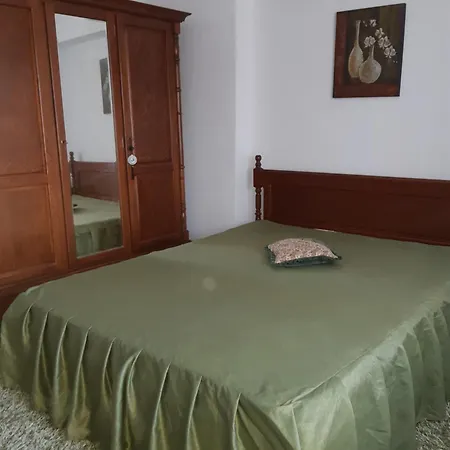 Apartment Ultracentral