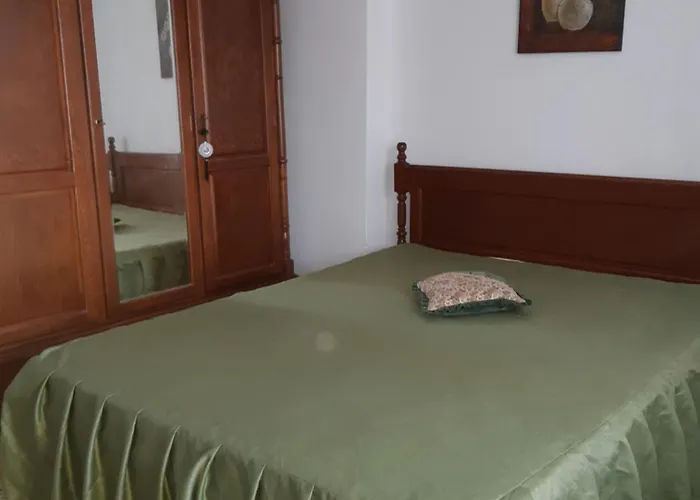 Apartament Ultracentral